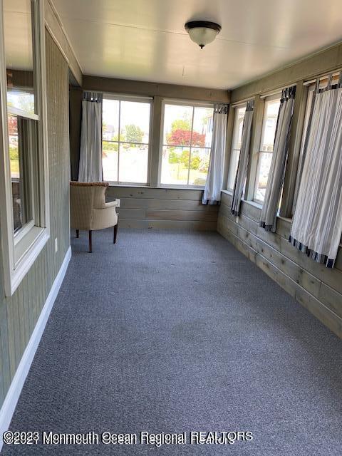 190 Oakwood Avenue West Long Branch, NJ 07764 - Photo 12 of 15 13