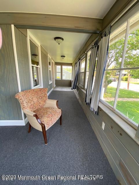 190 Oakwood Avenue West Long Branch, NJ 07764 - Photo 13 of 15 14