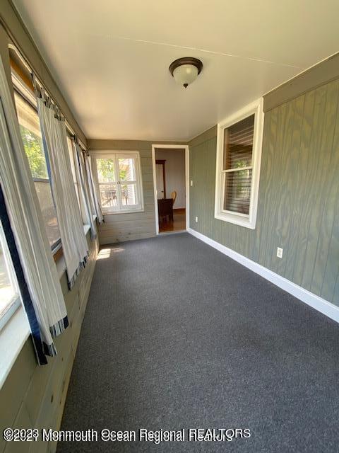 190 Oakwood Avenue West Long Branch, NJ 07764 - Photo 14 of 15 15