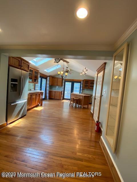 190 Oakwood Avenue West Long Branch, NJ 07764 - Photo 2 of 15 3