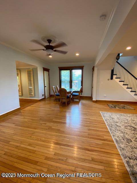 190 Oakwood Avenue West Long Branch, NJ 07764 - Photo 4 of 15 5