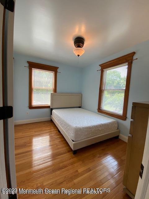 190 Oakwood Avenue West Long Branch, NJ 07764 - Photo 5 of 15 6