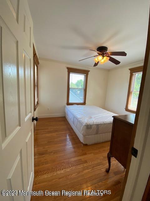 190 Oakwood Avenue West Long Branch, NJ 07764 - Photo 6 of 15 7