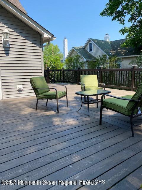 190 Oakwood Avenue West Long Branch, NJ 07764 - Photo 9 of 15 10