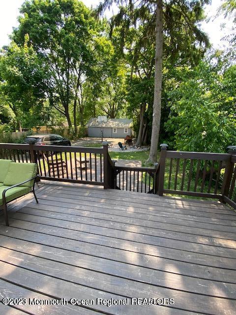 190 Oakwood Avenue West Long Branch, NJ 07764 - Photo 10 of 15 11