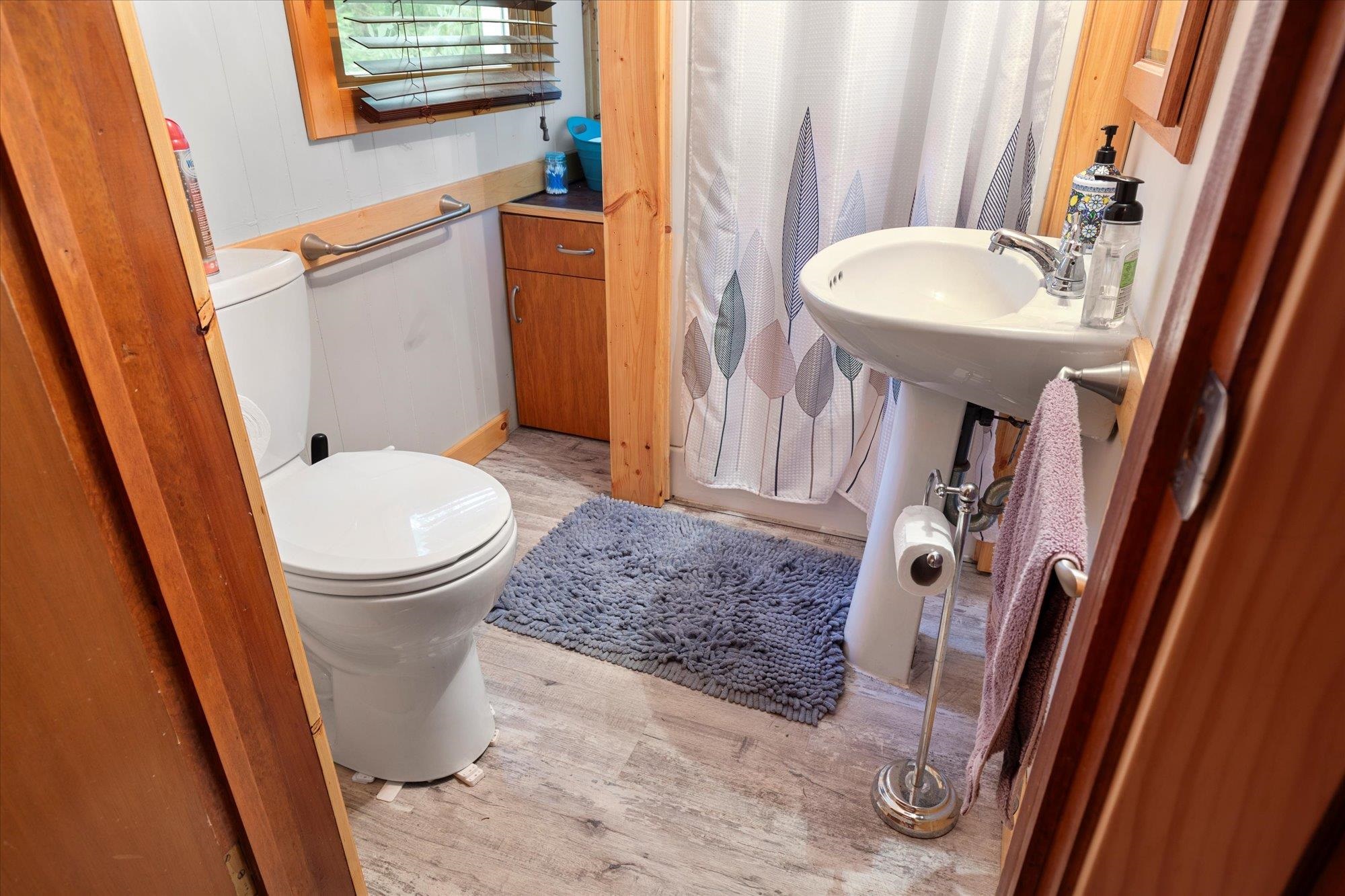 N9131 Parkway Road Crivitz, WI 54114 - Photo 14 of 35