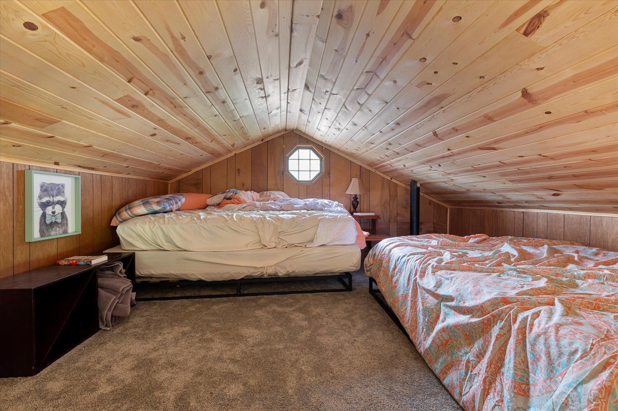 N9131 Parkway Road Crivitz, WI 54114 - Photo 20 of 35