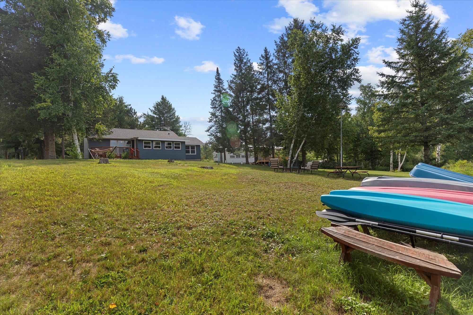 N9131 Parkway Road Crivitz, WI 54114 - Photo 26 of 35