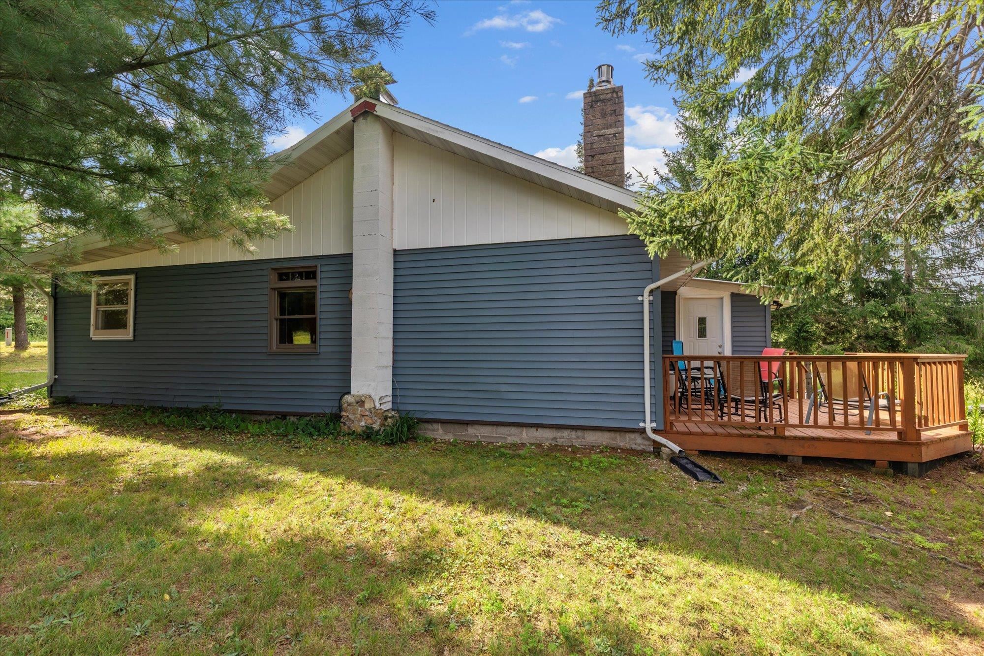 N9131 Parkway Road Crivitz, WI 54114 - Photo 29 of 35