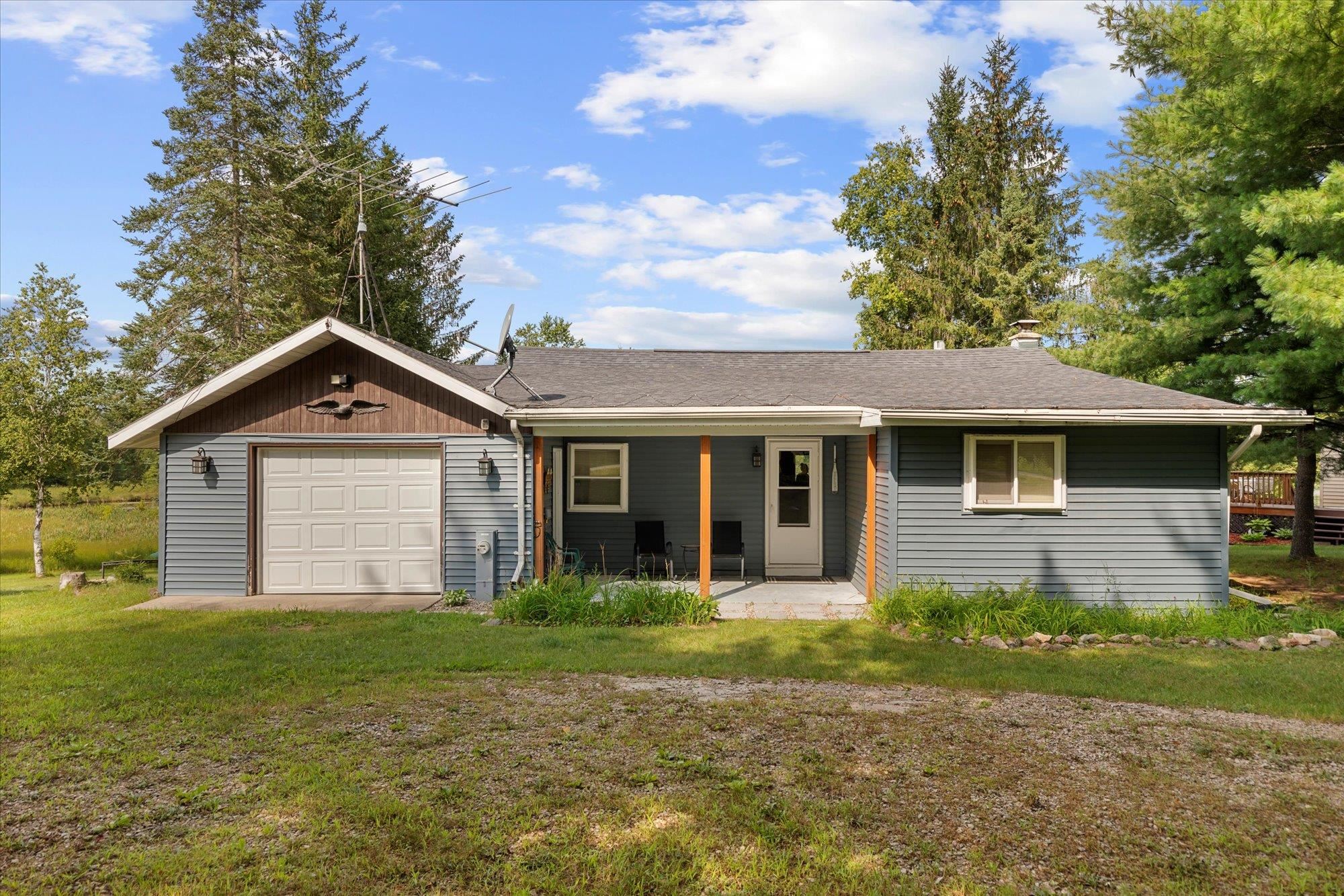 N9131 Parkway Road Crivitz, WI 54114 - Photo 31 of 35