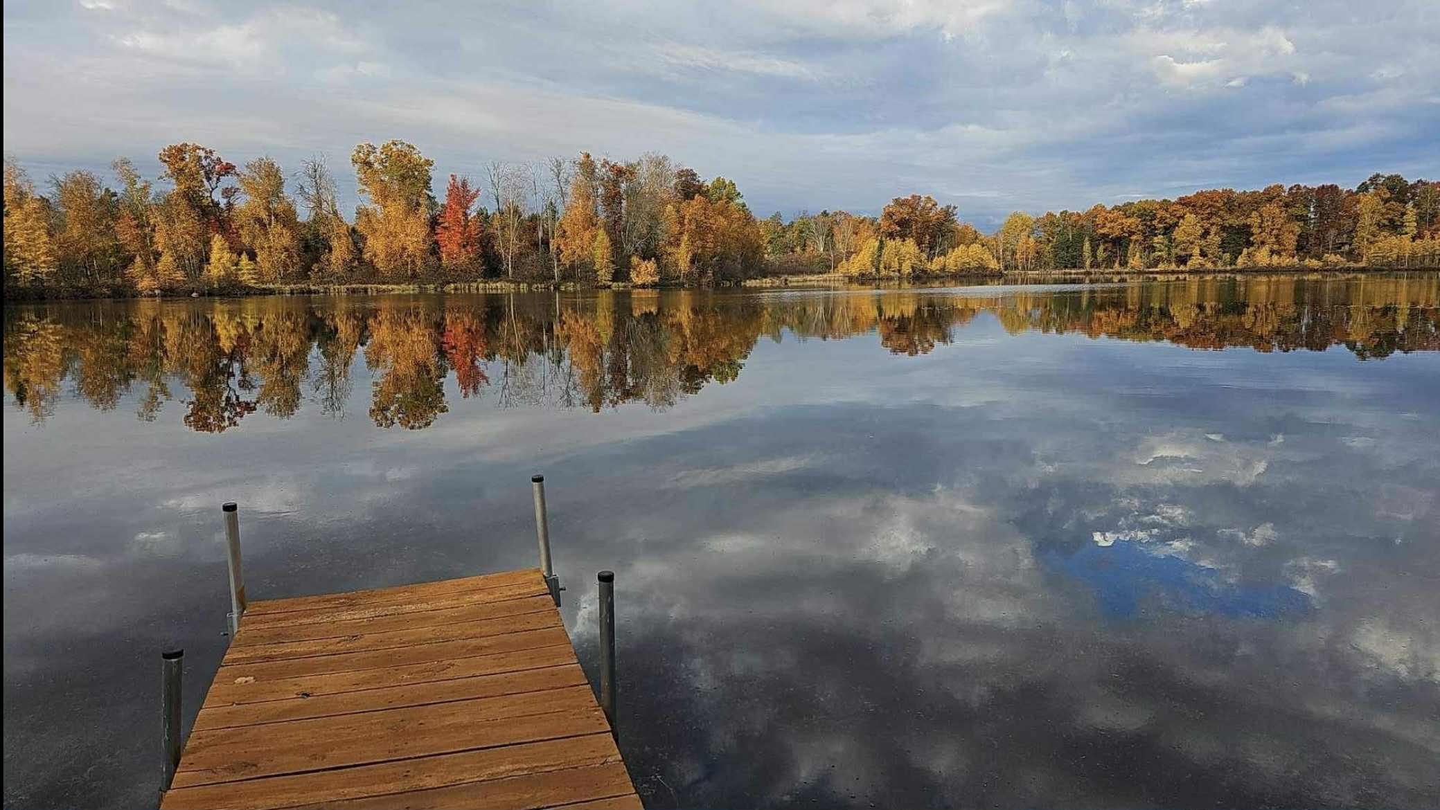 N9131 Parkway Road Crivitz, WI 54114 - Photo 33 of 35