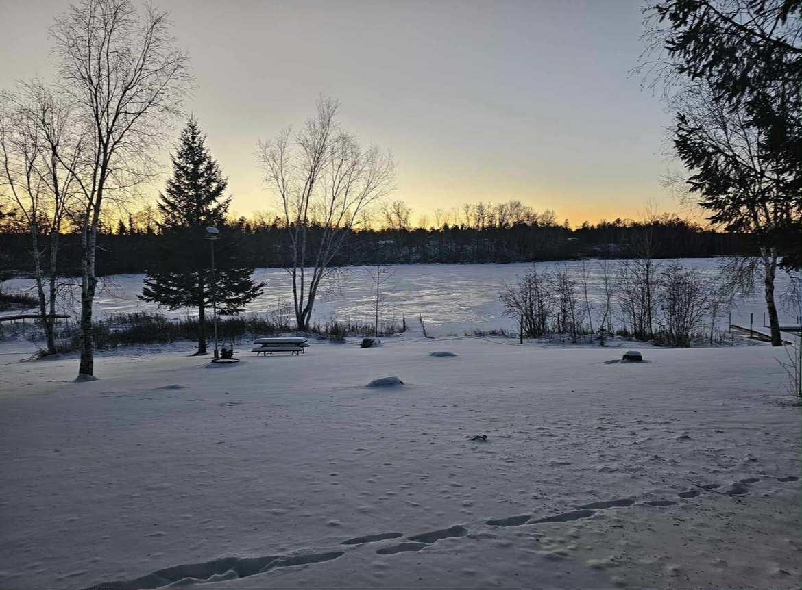 N9131 Parkway Road Crivitz, WI 54114 - Photo 34 of 35