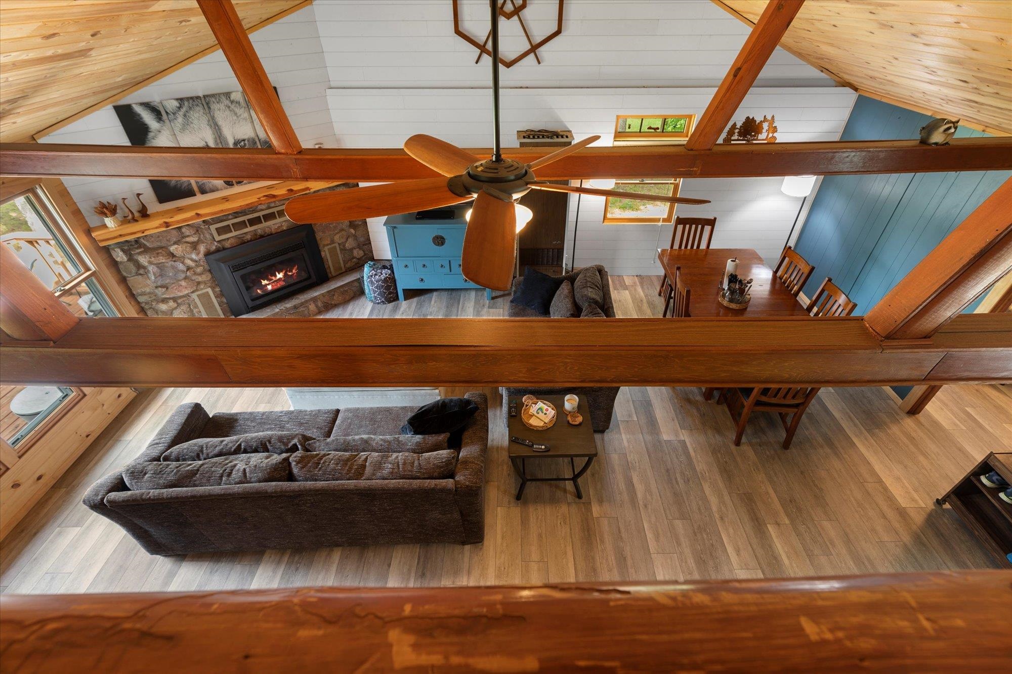 N9131 Parkway Road Crivitz, WI 54114 - Photo 5 of 35