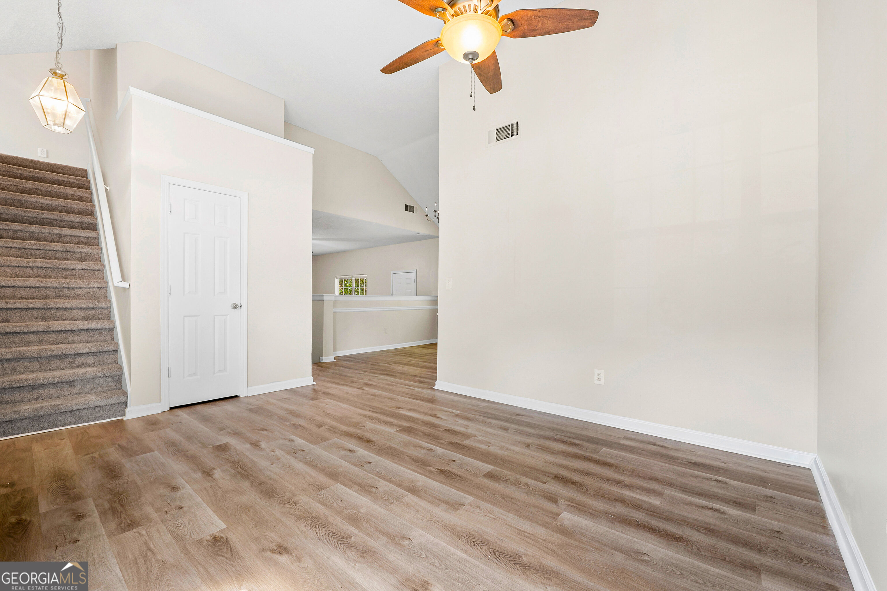 2397 Rambling Way Lithonia, GA 30058 - Photo 6 of 29 Gallery Image 6