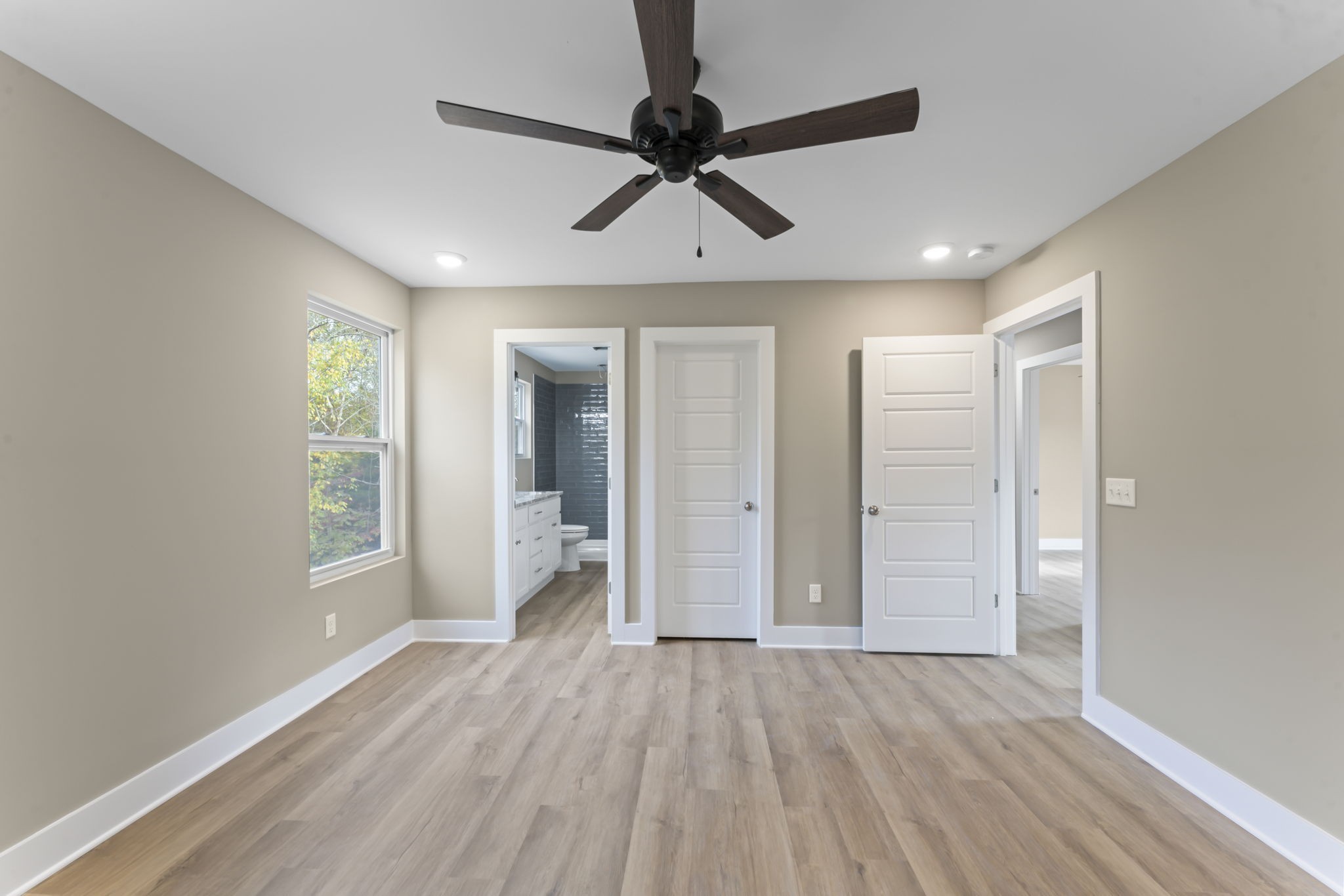 4361 Surji Circle Centerville, TN 37033 - Photo 13 of 21