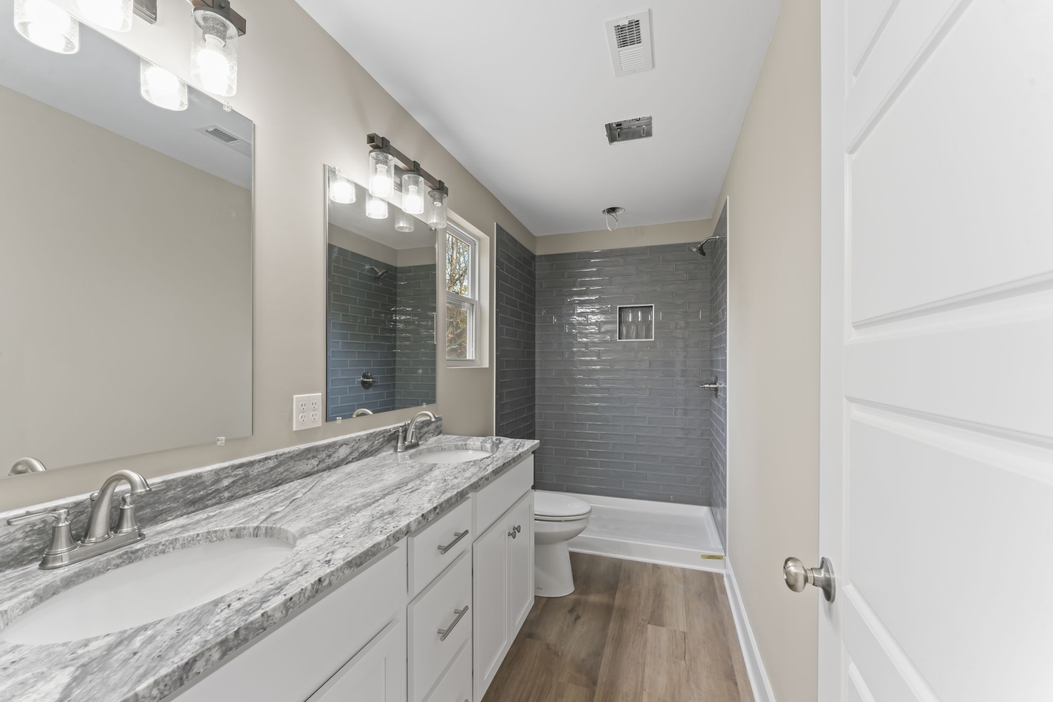 4361 Surji Circle Centerville, TN 37033 - Photo 14 of 21