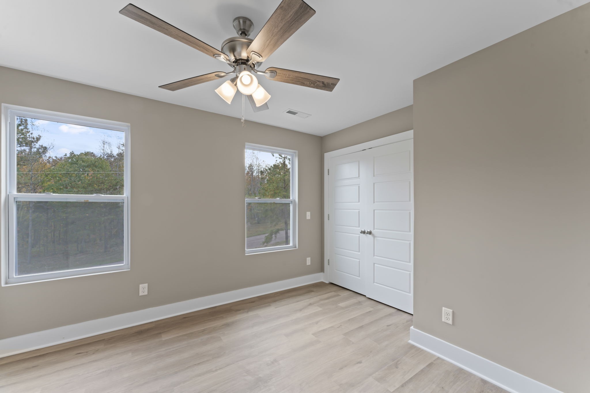 4361 Surji Circle Centerville, TN 37033 - Photo 16 of 21