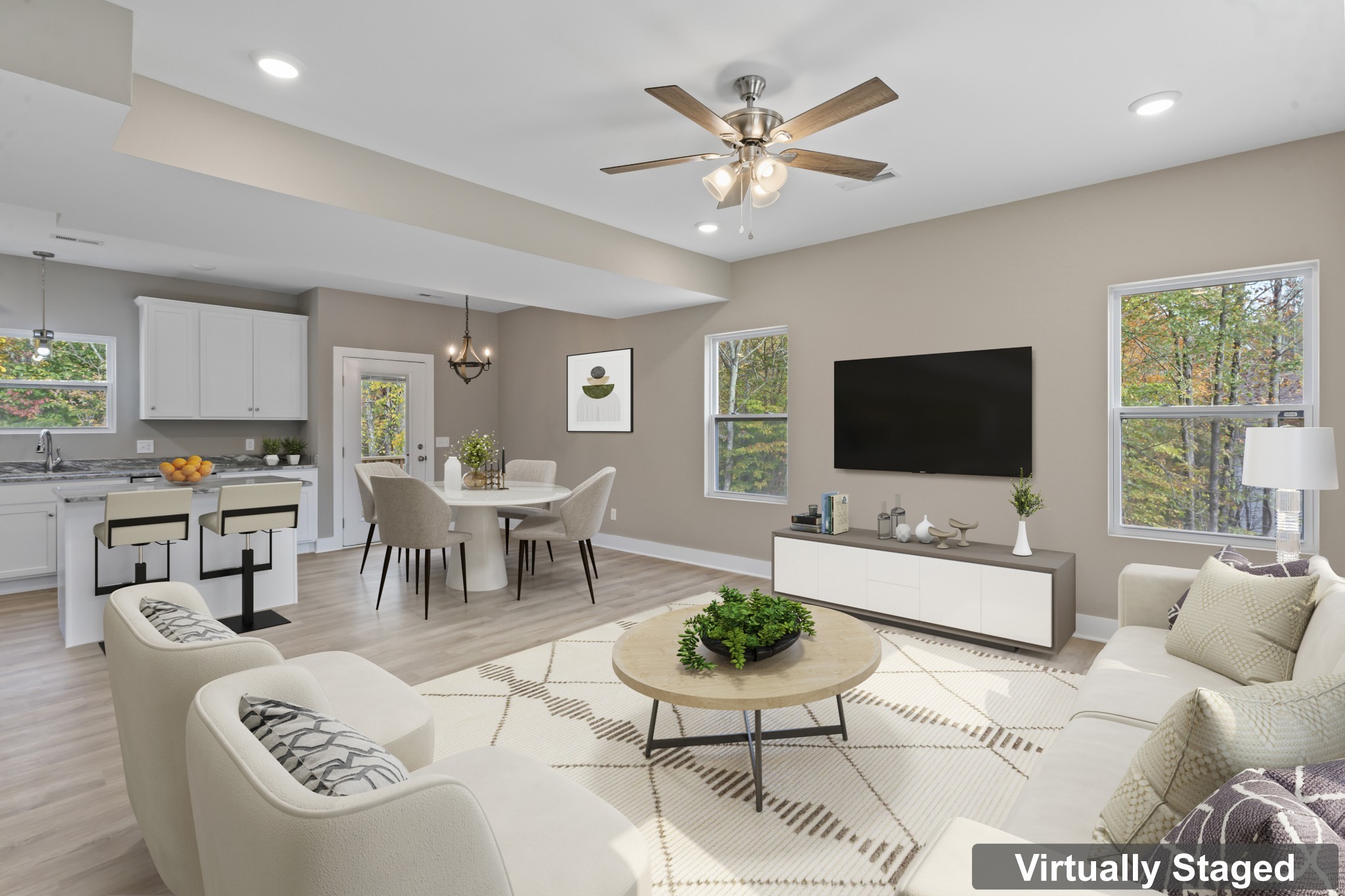 4361 Surji Circle Centerville, TN 37033 - Photo 2 of 21