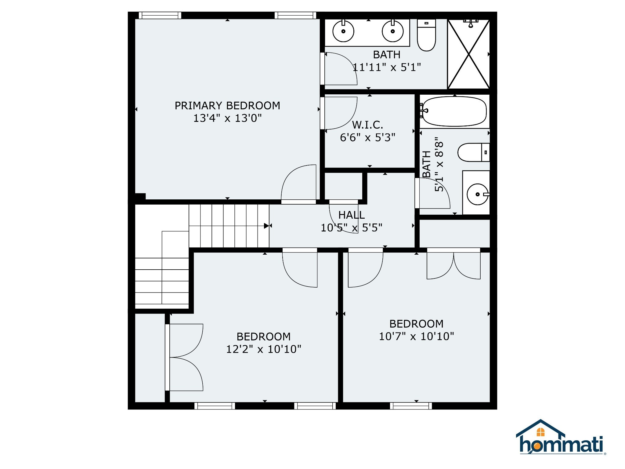 4361 Surji Circle Centerville, TN 37033 - Photo 21 of 21