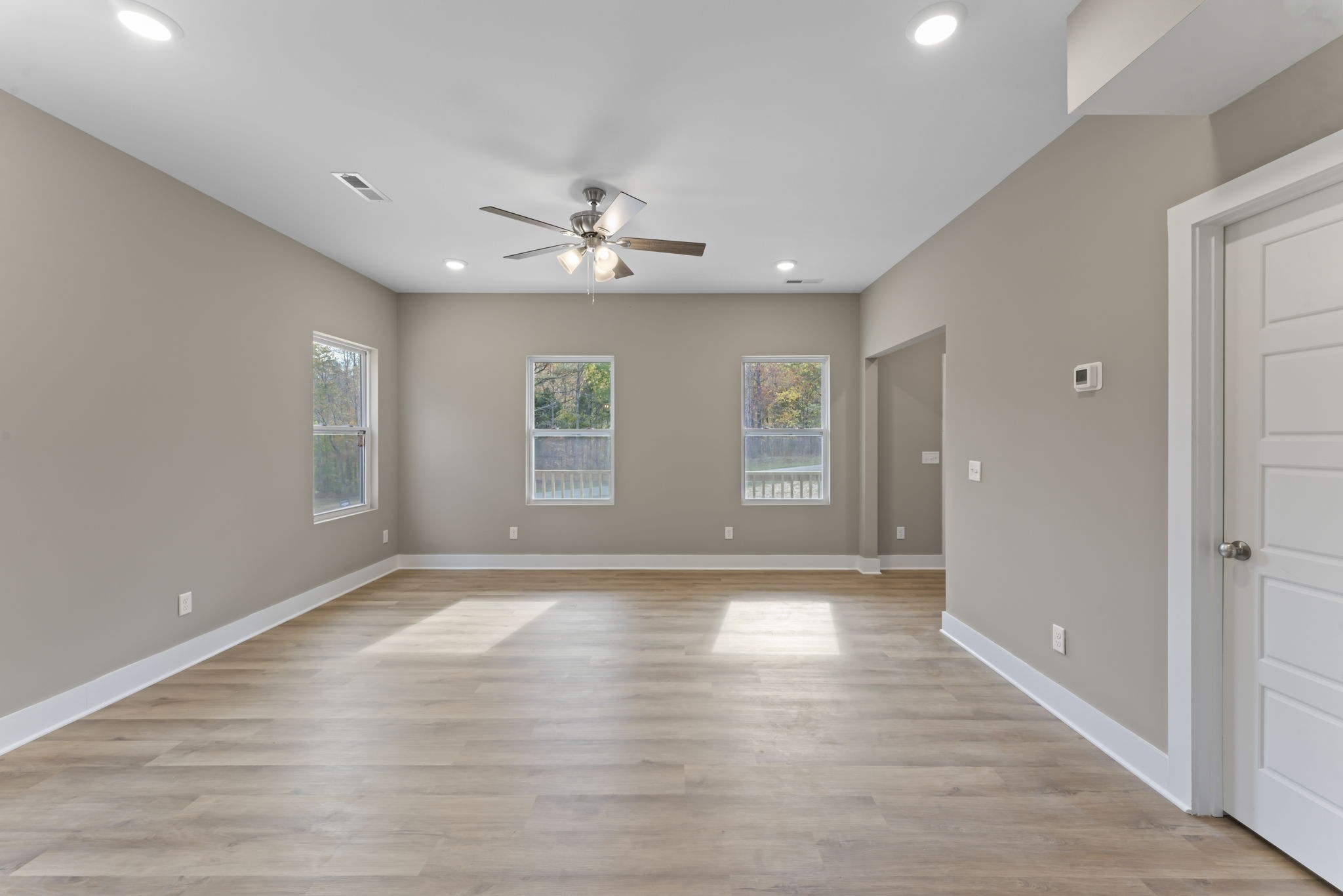 4361 Surji Circle Centerville, TN 37033 - Photo 4 of 21