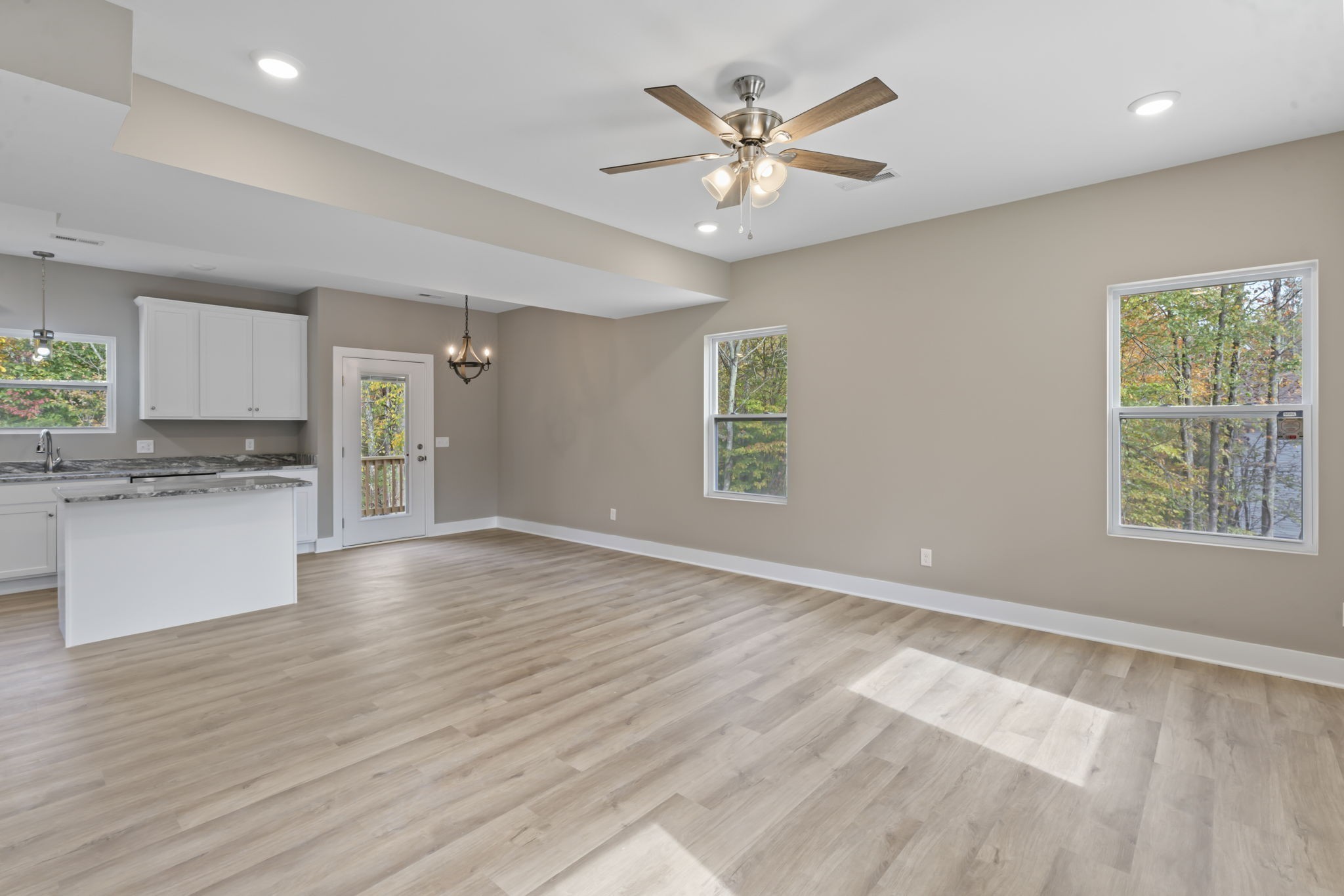 4361 Surji Circle Centerville, TN 37033 - Photo 5 of 21