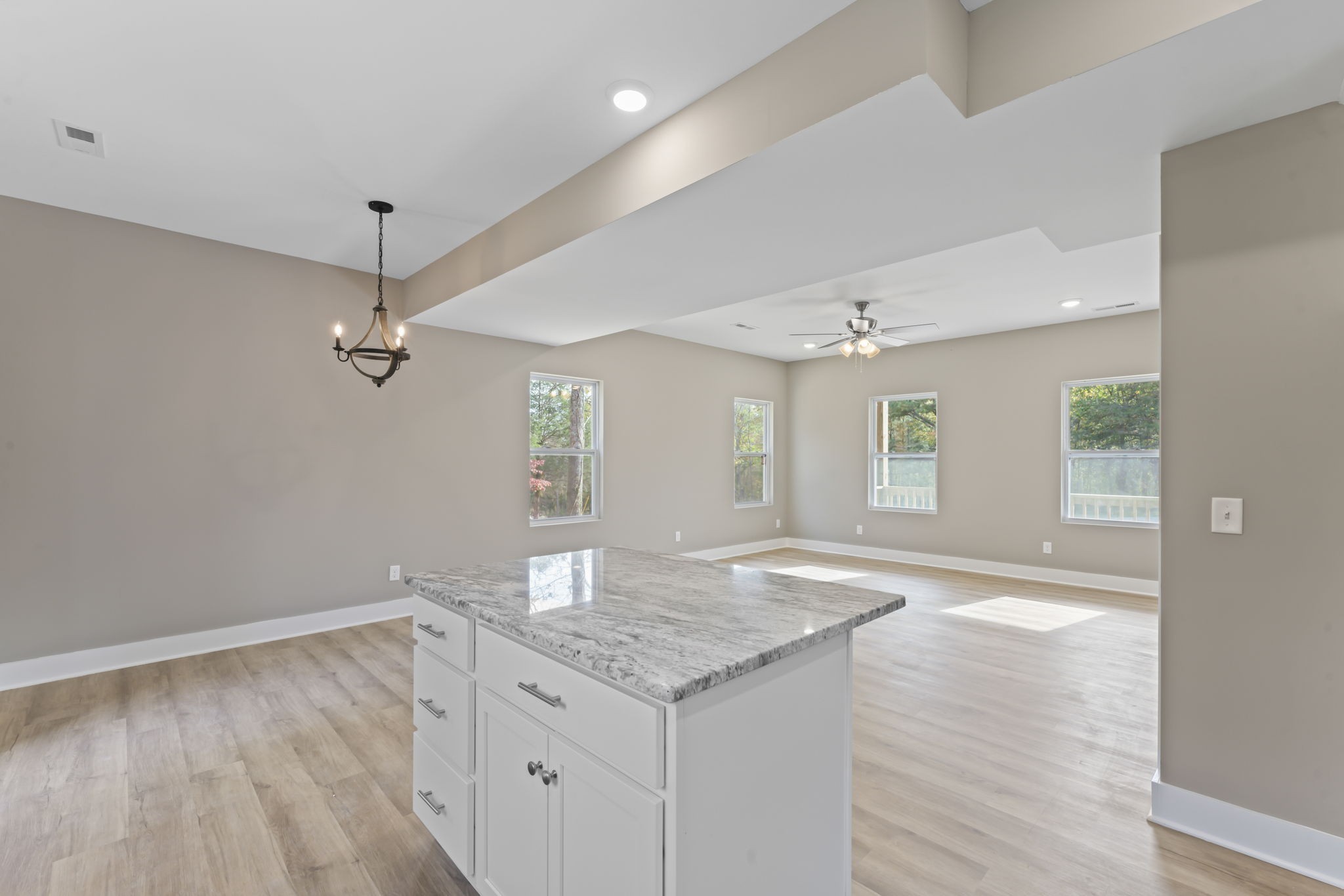 4361 Surji Circle Centerville, TN 37033 - Photo 9 of 21