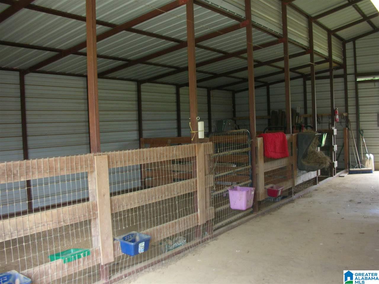 1262 Tabor Road Gadsden, AL 35904 - Photo 21 of 21