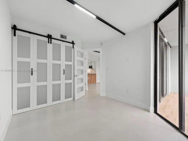 $309,000 | 8215 Southwest 152nd Avenue, Unit G308, Miami, FL 33193