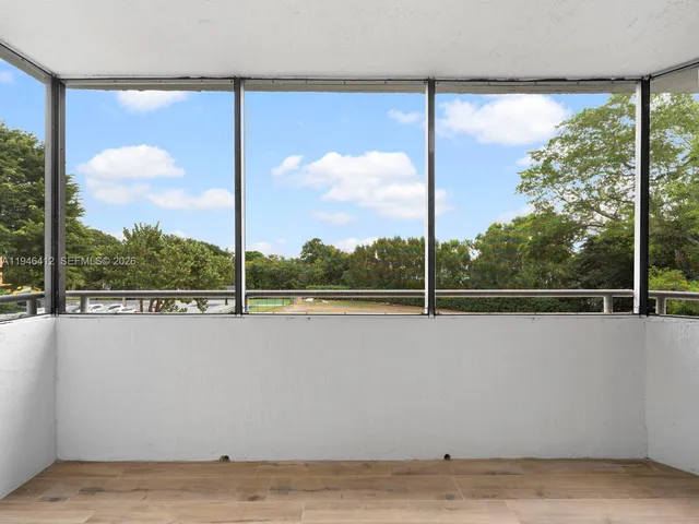 $309,000 | 8215 Southwest 152nd Avenue, Unit G308, Miami, FL 33193