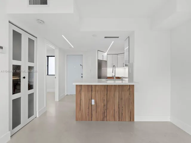 $309,000 | 8215 Southwest 152nd Avenue, Unit G308, Miami, FL 33193