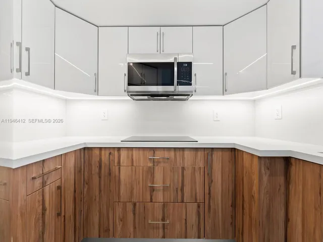 $309,000 | 8215 Southwest 152nd Avenue, Unit G308, Miami, FL 33193