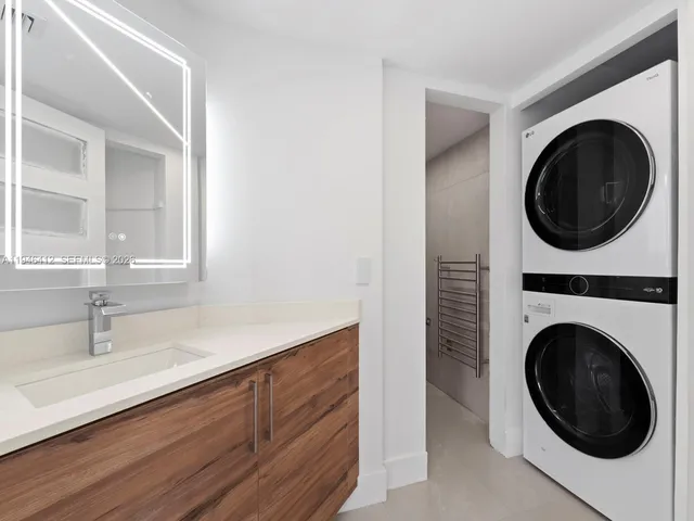 $309,000 | 8215 Southwest 152nd Avenue, Unit G308, Miami, FL 33193