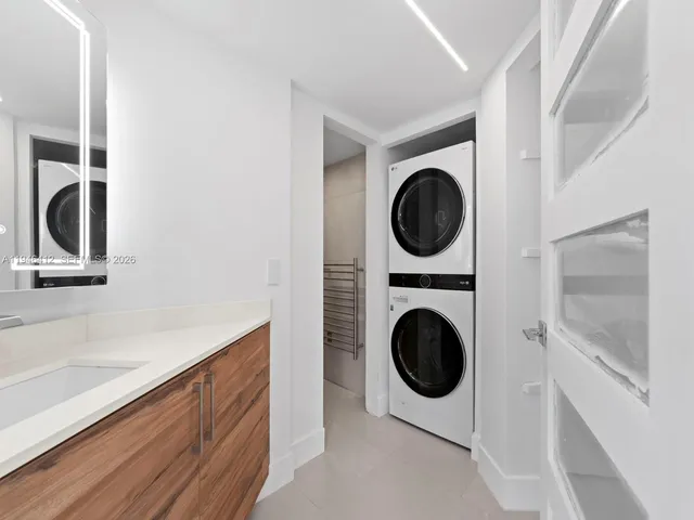 $309,000 | 8215 Southwest 152nd Avenue, Unit G308, Miami, FL 33193