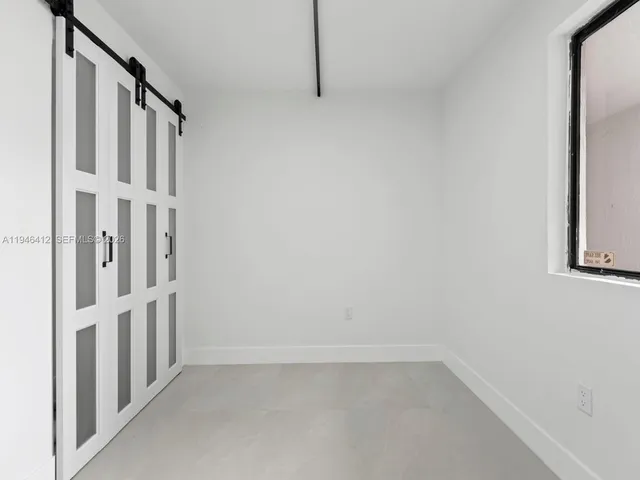 $309,000 | 8215 Southwest 152nd Avenue, Unit G308, Miami, FL 33193