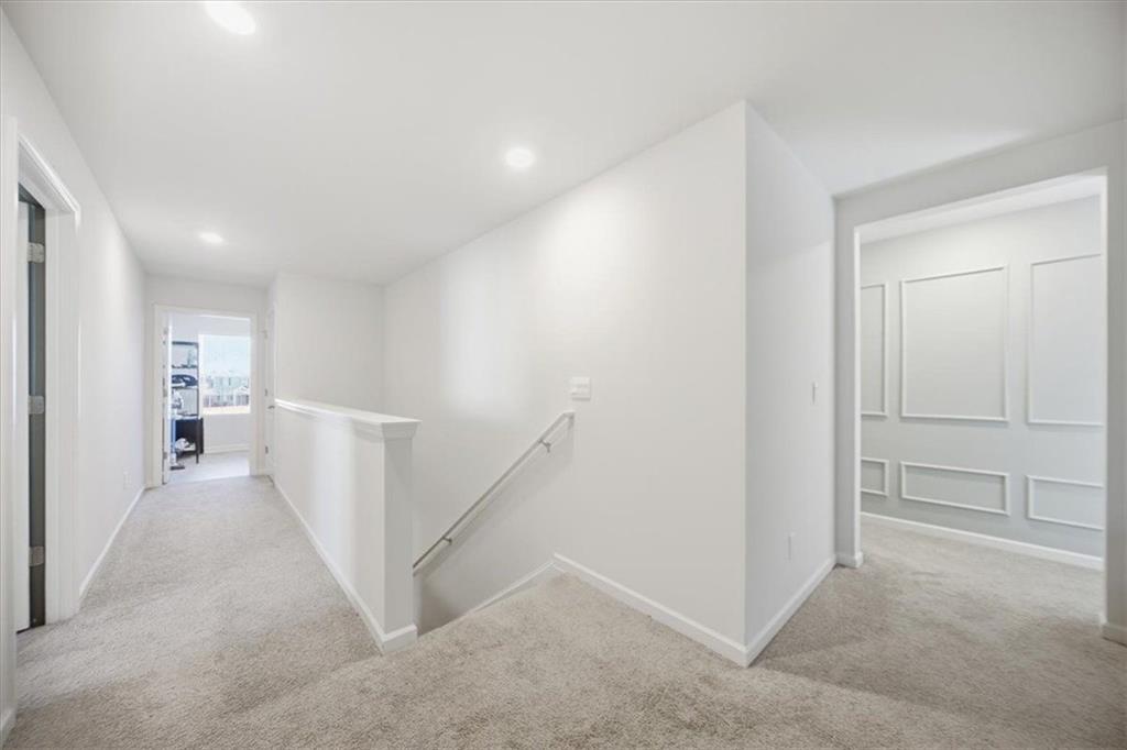 7946 Hansell Court Lithia Springs, GA 30122 - Photo 38 of 58