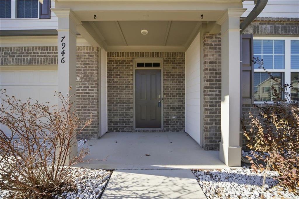 7946 Hansell Court Lithia Springs, GA 30122 - Photo 4 of 58