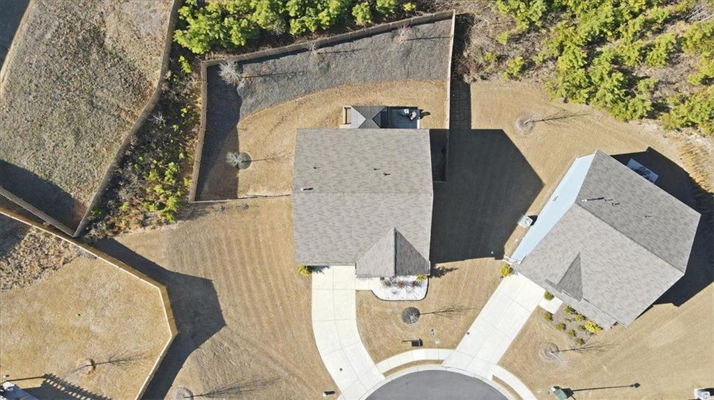 7946 Hansell Court Lithia Springs, GA 30122 - Photo 53 of 58