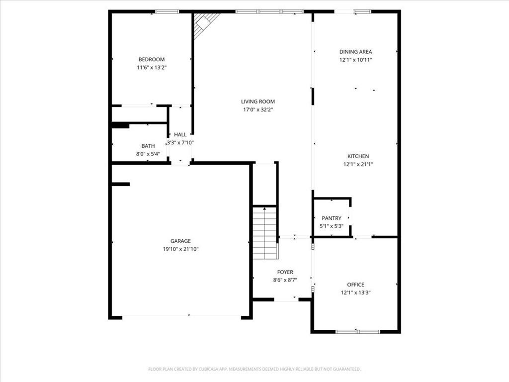7946 Hansell Court Lithia Springs, GA 30122 - Photo 56 of 58