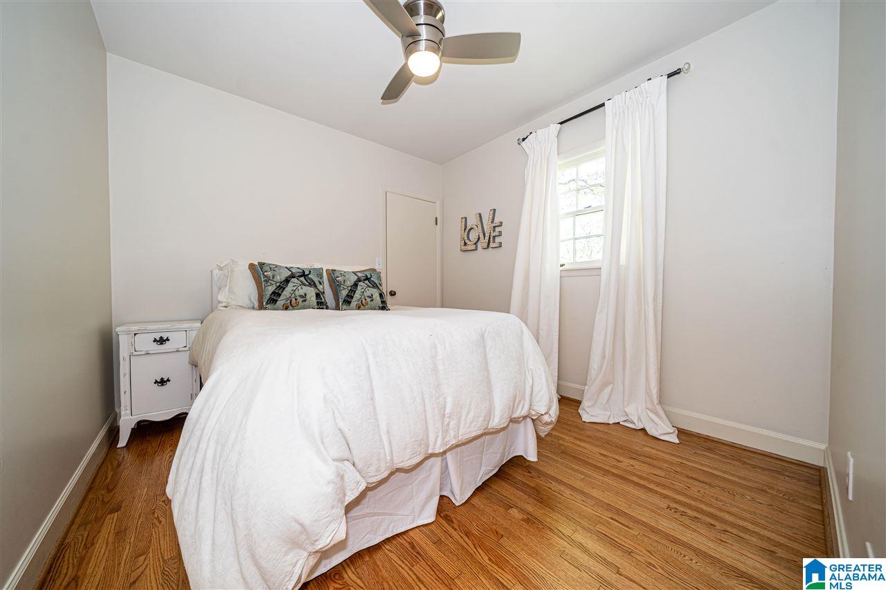 2837 Overton Road Birmingham, AL 35243 - Photo 18 of 45