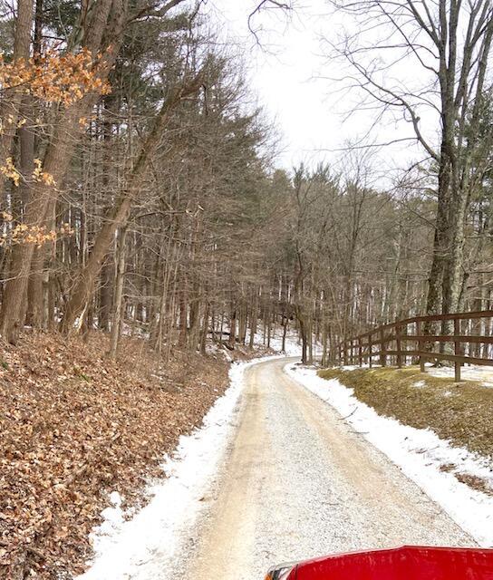 13621 Burns Road Amanda, OH 43102 - Photo 41 of 41 Burns Rd secluded