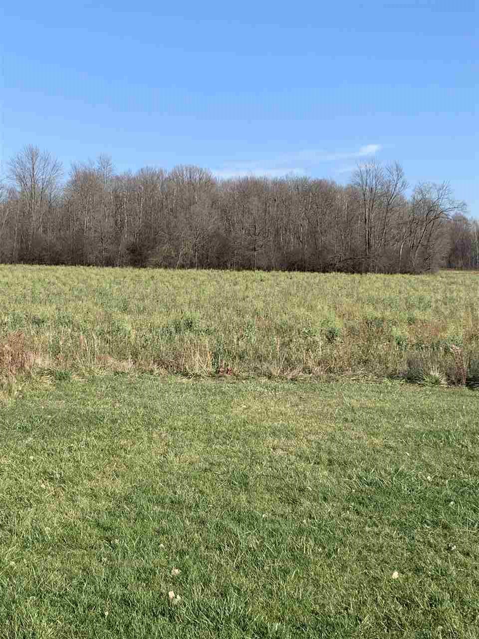 5647 Moore Road Standish, MI 48658 - Photo 4 of 18
