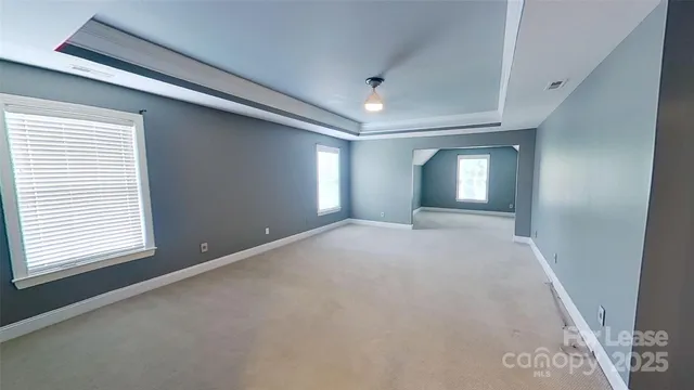 $3,595 | 3209 Blackburn Drive, Waxhaw, NC 28173