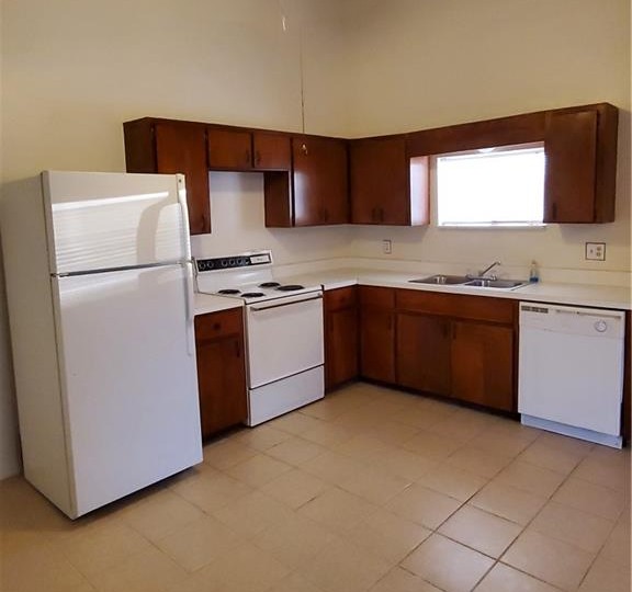 100 Quail Run Road, Unit 1 Martindale, TX 78655 - Photo 2 of 4