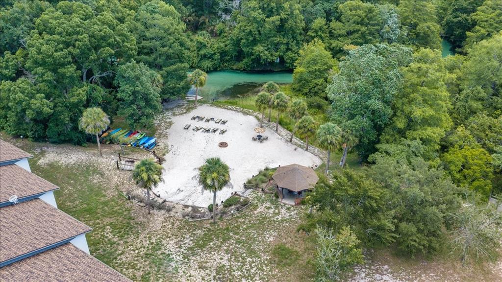 6653 River Run Boulevard, Unit 6653 Weeki Wachee, FL 34607 - Photo 30 of 54