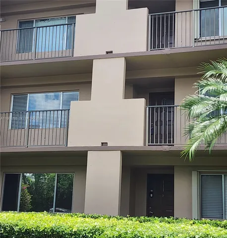 $1,850 | 12651 Southwest 16th Court, Unit 211B, Pembroke Pines, FL 33027