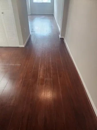 $1,850 | 12651 Southwest 16th Court, Unit 211B, Pembroke Pines, FL 33027