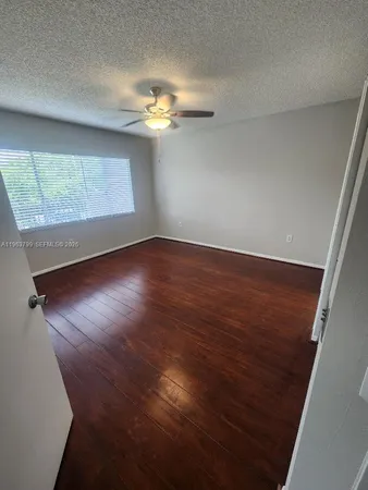 $1,850 | 12651 Southwest 16th Court, Unit 211B, Pembroke Pines, FL 33027