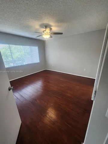 $1,850 | 12651 Southwest 16th Court, Unit 211B, Pembroke Pines, FL 33027