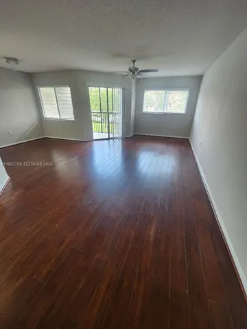 $1,850 | 12651 Southwest 16th Court, Unit 211B, Pembroke Pines, FL 33027