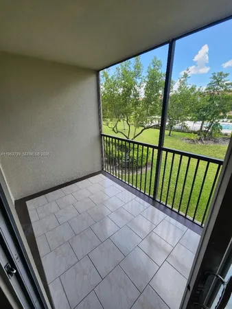 $1,850 | 12651 Southwest 16th Court, Unit 211B, Pembroke Pines, FL 33027